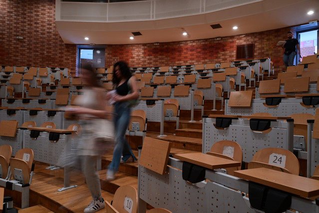 Η-λύση-του-γόρδιου-δεσμού-των-«αιώνιων»-φοιτητών-–-Η-νέα-ρύθμιση