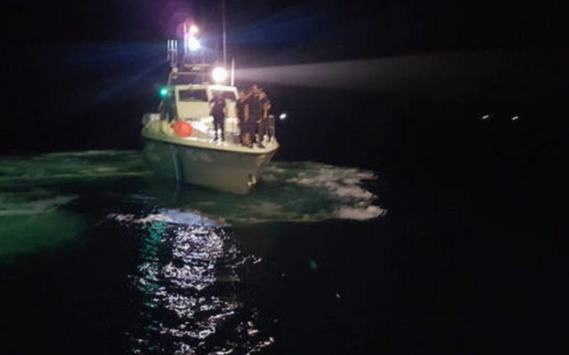 Πάτρα:-Σε-εξέλιξη-επιχείρηση-στη-θαλάσσια-περιοχή-του-Ψαθόπυργου-για-τον-εντοπισμό-δύο-ατόμων-που-έκαναν-sup