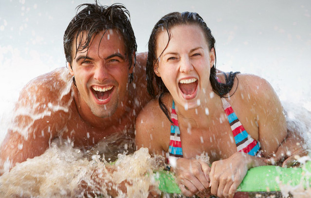 Αυτές-είναι-οι-πιο-δροσερές-εμπειρίες-ζωής-αυτό-το-καλοκαίρι,-για-σένα-ή-για-δώρο-γάμου-και-δώρο-γενεθλίων!