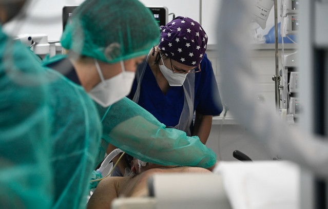 Αποσωληνώθηκε,-μετά-τη-μεταμόσχευση-ήπατος,-ο-15χρονος-από-το-Μέτσοβο-που-υπέστη-θερμοπληξία