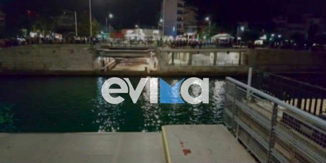 Πότε-θα-ανοίξει-ξανά-η-γέφυρα-του-Ευρίπου-στη-Χαλκίδα-–-Κομμένη-στα-δυο-η-πόλη