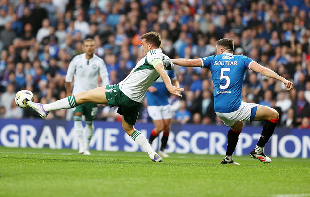 Ξανά-στην-αγορά-ο-Παναθηναϊκός-για-δεξιό-μπακ