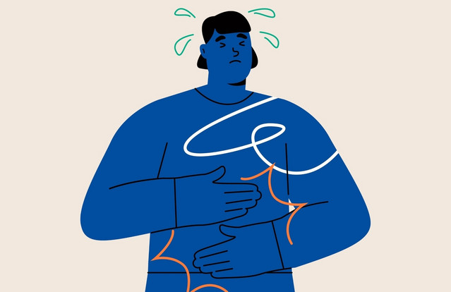 Το-πιο-προβλέψιμο-πρόβλημα-υγείας-στις-διακοπές-και-πώς-να-το-προλάβετε