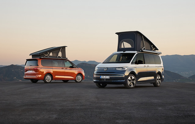 Ζήσε-την-απόλυτη-ελευθερία:-Το-volkswagen-multivan-και-το-νέο-california-σε-καλούν-να-ξαναγράψεις-τον-τρόπο-που-ταξιδεύεις