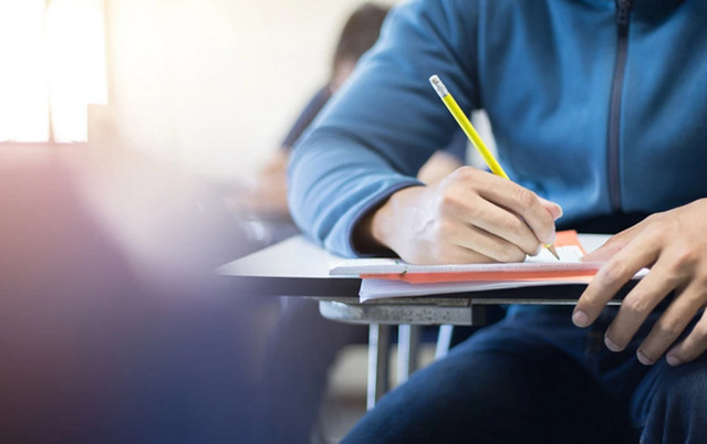 Άδεια-λειτουργίας-έλαβαν-έξι-μη-κρατικά-πανεπιστήμια-στην-Ελλάδα-–-Κόπηκαν-πέντε