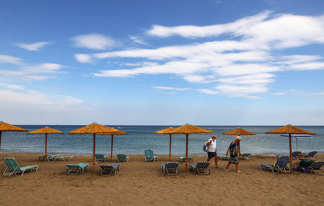 Ο-καιρός-σήμερα-02/08/2025