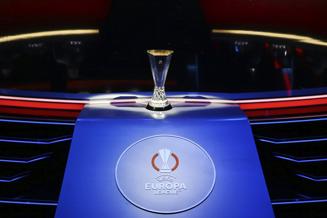 Οι-πιθανοί-αντίπαλοι-Παναθηναϊκού-και-ΠΑΟΚ