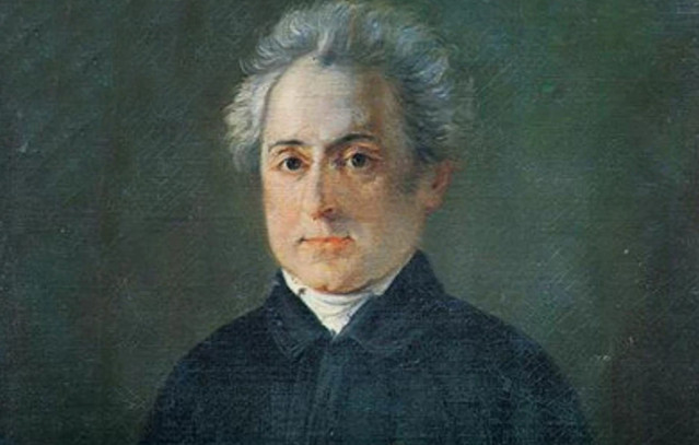 Σαν-σήμερα-καθιερώθηκε-το-1865-ο-Εθνικός-Ύμνος-της-Ελλάδας-–-Η-ιστορία-πίσω-από-το-διάσημο-ποίημα-του-Διονυσίου-Σολωμού