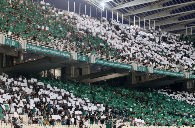 Στη-διάθεση-των-φίλων-του-Παναθηναϊκού-από-τις-14:00-τα-εισιτήρια-του-αγώνα-με-τη-Σαχτάρ