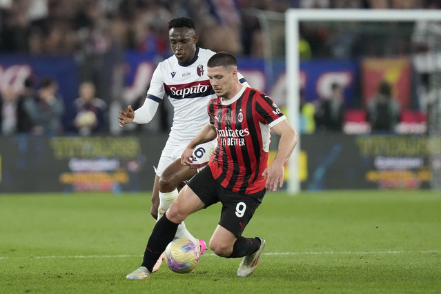 «Κλείνει»-Γιόβιτς-η-ΑΕΚ