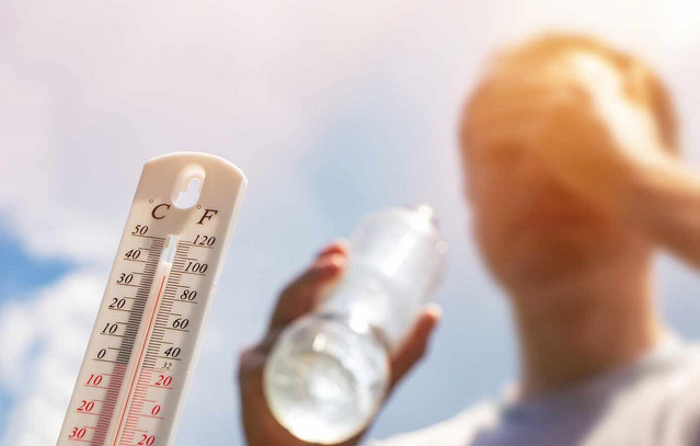 Ο-Ιούλιος-2025-ήταν-ο-δεύτερος-θερμότερος-των-τελευταίων-15-ετών-για-Βόρεια-και-Στερεά-Ελλάδα