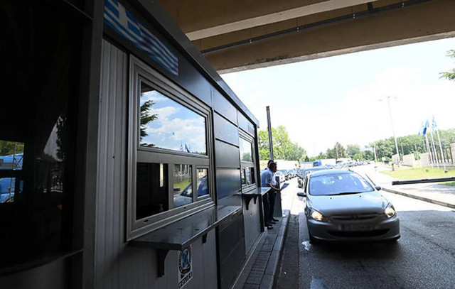 Τουρισμός-στη-Βόρεια-Ελλάδα:-Γιατί-η-ένταξη-Βουλγαρίας-και-Ρουμανίας-στη-Σένγκεν-δεν-έφερε-την-αναμενόμενη-αύξηση