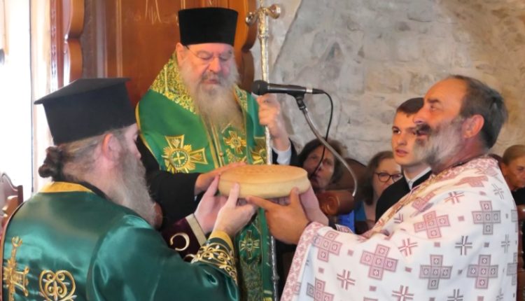 Η-Πρόοδος-του-Τιμίου-Σταυρού-στην-Κουκά-Λεμεσού