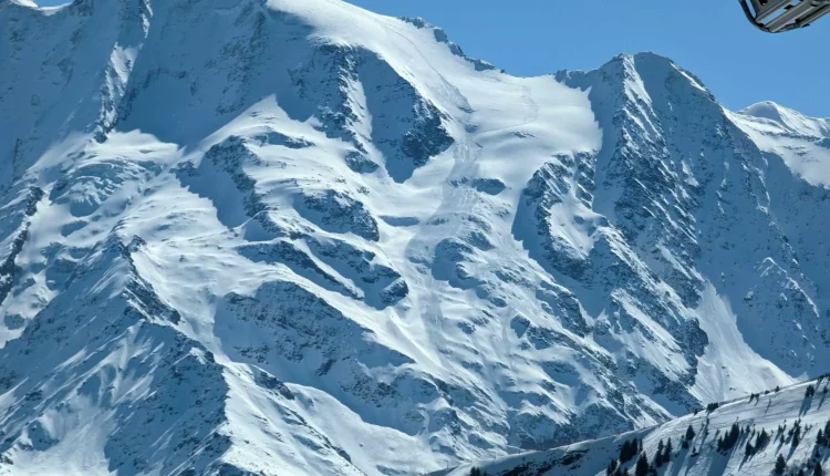 Τραγωδία-στις-Άλπεις:-Ο-Πατρινός-ορειβάτης-Δ.-Καντάς-έχασε-το-ζωή-του-στον-ορεινό-όγκο-του-mont-blanc