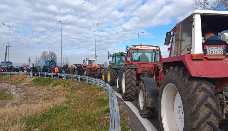 Σε-ετοιμότητα-οι-Θεσσαλοί-αγρότες-για-τον-Σεπτέμβριο-–-Σύσκεψη-των-Ομοσπονδιών-στον-Παλαμά-Καρδίτσας