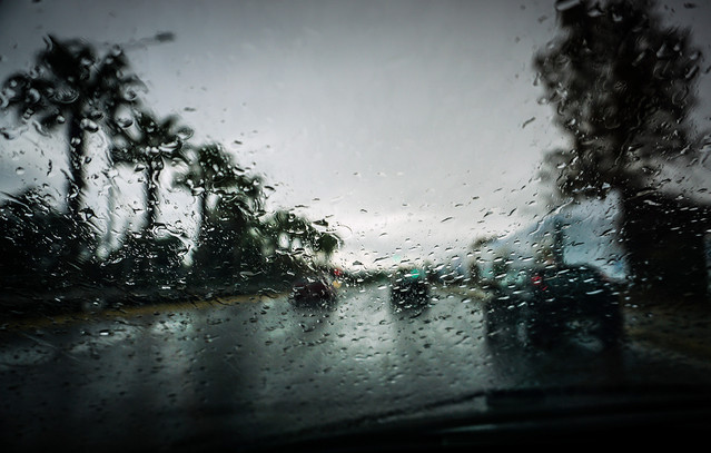 Προειδοποίηση-Τσατραφύλλια:-Ισχυρό-σύμπλεγμα-καταιγίδων-στον-Θερμαϊκό