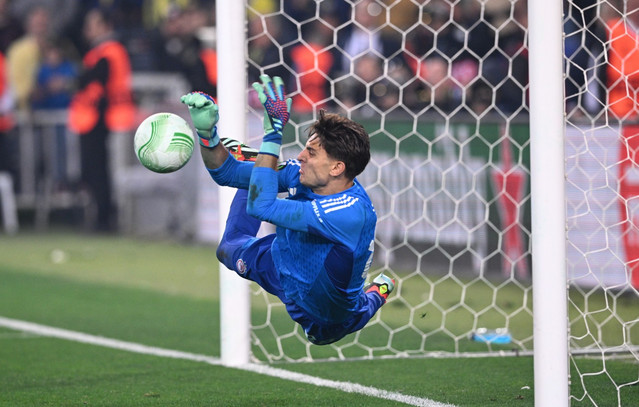 «Η-Γαλατασαράι-ετοιμάζει-πρόταση-για-Τζολάκη»