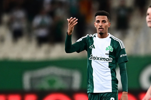 Ο-Παναθηναϊκός-δεν-τα-παρατάει-για-Ουναΐ-–-Ετοιμάζει-νέα-πρόταση-προς-τη-Μαρσέιγ