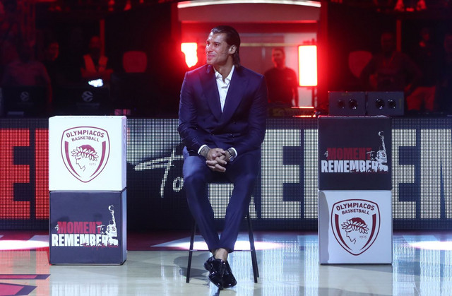 tι-δώρο-έκανε-ο-Γιώργος-Πρίντεζης-στον-εαυτό-του-μετά-το-ιστορικό-buzzer-beater-στην-Κωνσταντινούπολη-το-2012;