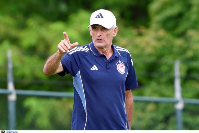 Για-ποιόν-στόπερ-λέει-«ναι»-ο-Μεντιλίμπαρ-–-Τι-κυνηγάει-στα-κρυφά-ο-Ολυμπιακός