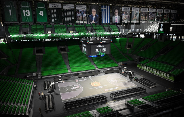 Στην-Ελλάδα-και-το-ΟΑΚΑ…-μέσω-Τζόκοβιτς-από-τις-2-έως-τις-8-Νοεμβρίου-τουρνουά-τένις-της-σειράς-atp-250