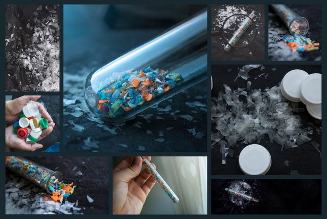 Μπορεί-να-εισπνέετε-68.000-μικροπλαστικά-την-ημέρα-μέσα-στο-σπίτι-σας,-προειδοποιεί-νέα-έρευνα