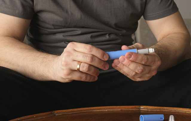 Γιατί-οι-χρήστες-του-ozempic-σταματούν-να-αυνανίζονται-–-Τι-λένε-οι-ειδικοί