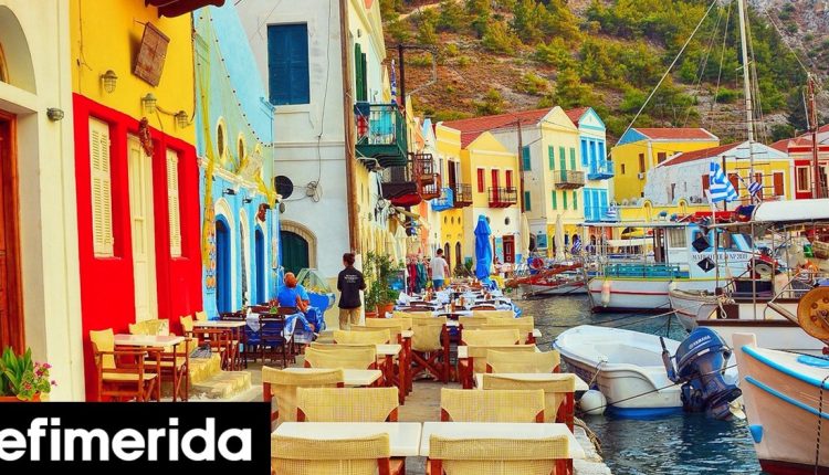 beyond-borders-στο-Καστελλόριζο:-Πώς-κάθε-Αύγουστο-το-νησί-γίνεται-διεθνές-κέντρο-πολιτισμού