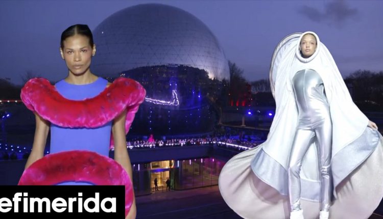 pierre-cardin:-Στην-Ελλάδα-το-ονειρικό-υπερθέαμα-που-δημιούργησε-Και-ένα-ντεφιλέ-της-νέας-κολεξιόν-του-οίκου