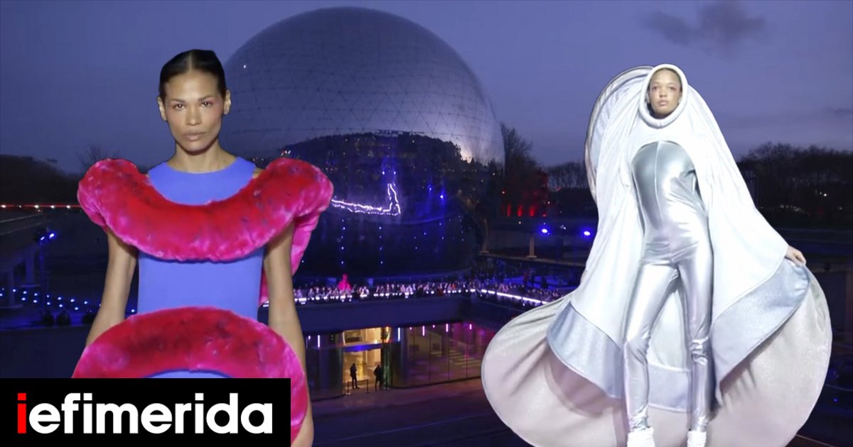 pierre-cardin:-Στην-Ελλάδα-το-ονειρικό-υπερθέαμα-που-δημιούργησε-Και-ένα-ντεφιλέ-της-νέας-κολεξιόν-του-οίκου