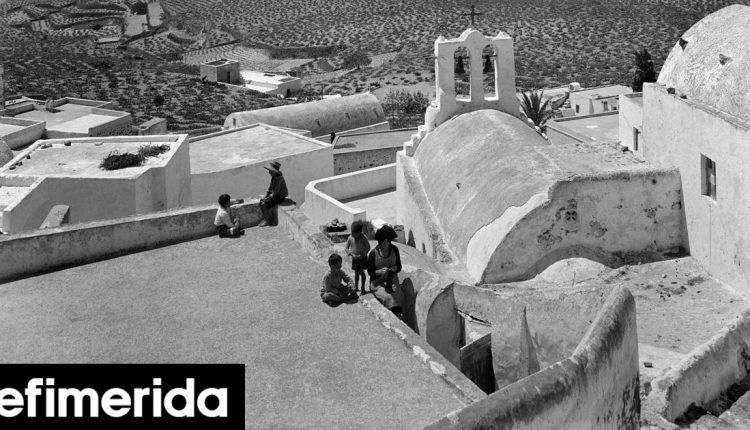 h-Σαντορίνη-του-Μεσοπολέμου-μέσα-από-τον-φακό-της-nelly’s-Ανεπιτήδευτη-ομορφιά