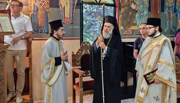 Θεσσαλιώτιδος-Τιμόθεος:-Η-Κυρία-Θεοτόκος-μας-περιμένει