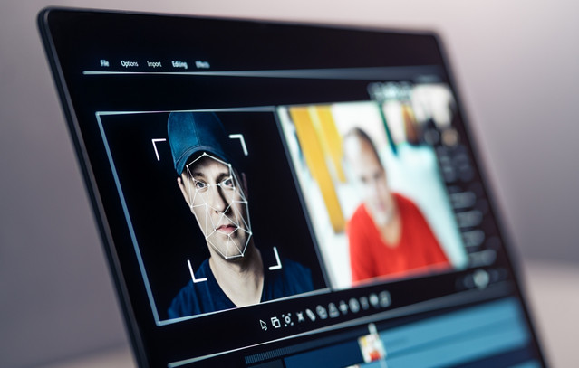 Πώς-να-καταλάβετε-αν-ένα-βίντεο-είναι-φτιαγμένο-με-ai