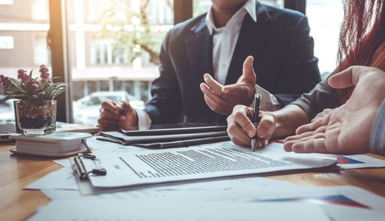 «Τελεσίγραφο»-στις-επιχειρήσεις-να-τακτοποιήσουν-τις-εκκρεμότητες-στο-ΓΕΜΗ.-έως-το-τέλος-του-2025