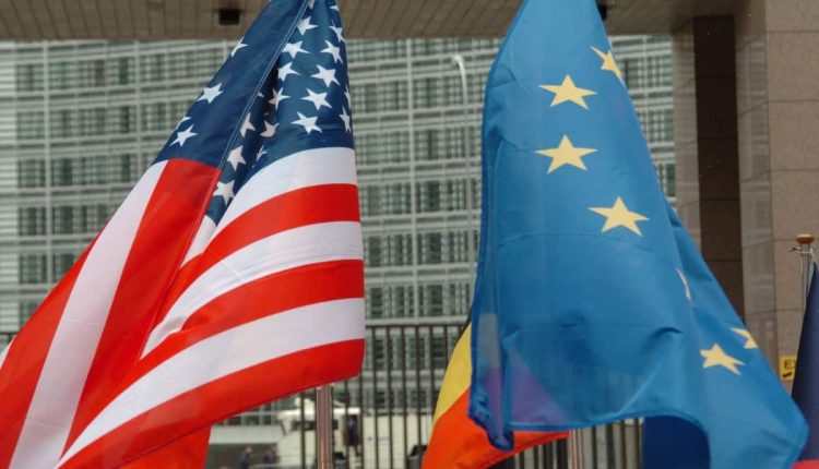 Η-«αθέατη»-πλευρά-της-εμπορικής-συμφωνίας-μεταξύ-ΕΕ-και-ΗΠΑ