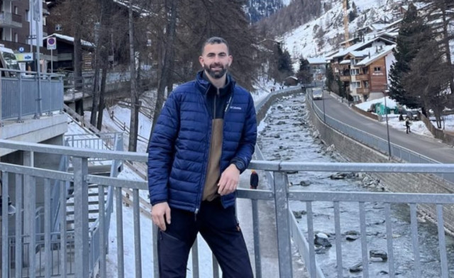 Τραγικός-επίλογος-στις-Άλπεις-για-τον-33χρονο-Δημήτρη-Κάντα:-Η-θανάσιμη-πτώση-στον-«διάδρομο-του-θανάτου»-του-mont-blanc