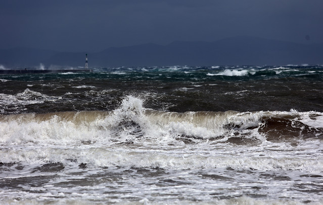 Ο-καιρός-σήμερα-05/08/2025