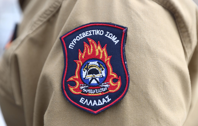 Ολοκληρώθηκε-η-διάσωση-βαριά-τραυματισμένης-γυναίκας-από-την-Πυροσβεστική-στη-Σαμοθράκη