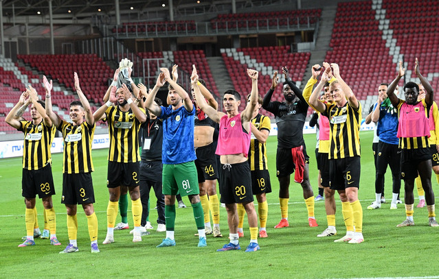 Με-Άντερλεχτ-ή-Σερίφ-η-ΑΕΚ-για-το-conference-league-εφόσον-περάσει-τον-Άρη-Λεμεσού