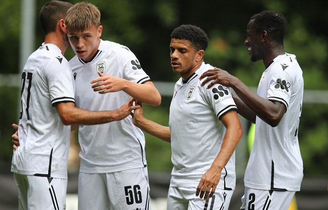 Τη-γνώριμη-Ριέκα-ή-την-άσημη-Σέλμπουρν-θα-βρει-ο-ΠΑΟΚ-στα-playoffs-του-europa-league