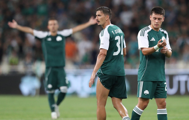 Η-Σάμσουνσπορ-στον-δρόμο-του-Παναθηναϊκού-στο-europa-league-αν-περάσει-τη-Σαχτάρ