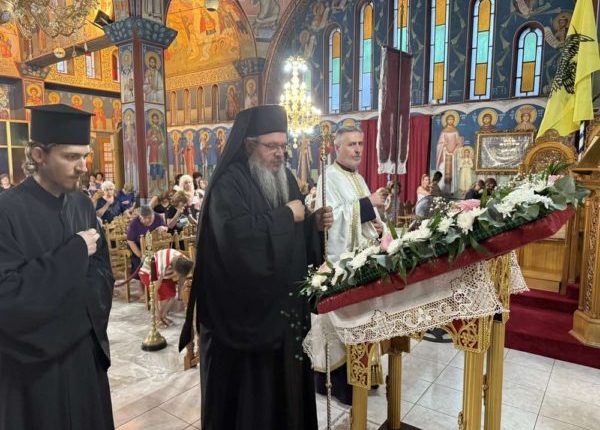 Η-Παράκληση-της-Υπεραγίας-Θεοτόκου-στο-Στεφανοβίκειο