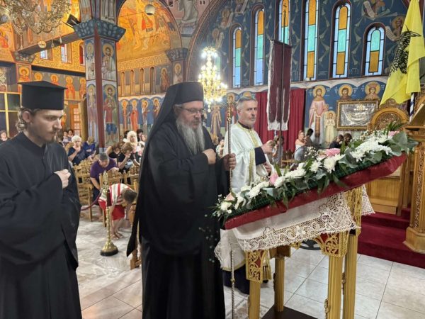 Η-Παράκληση-της-Υπεραγίας-Θεοτόκου-στο-Στεφανοβίκειο