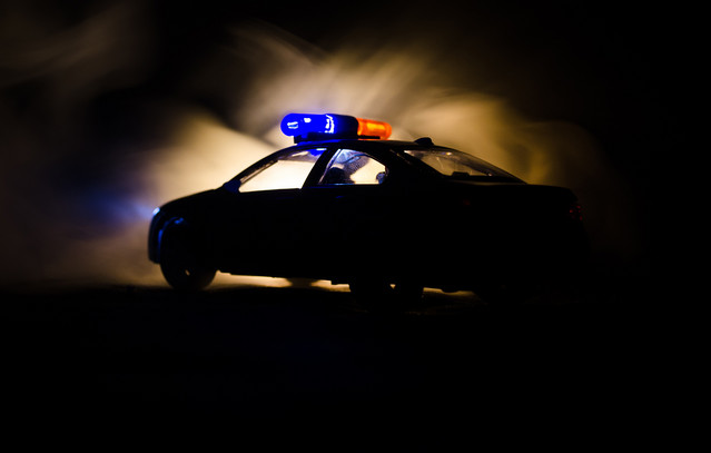 Συναγερμός-για-την-εξαφάνιση-13χρονης-από-χώρο-φιλοξενίας-στην-πλατεία-Βικτωρίας