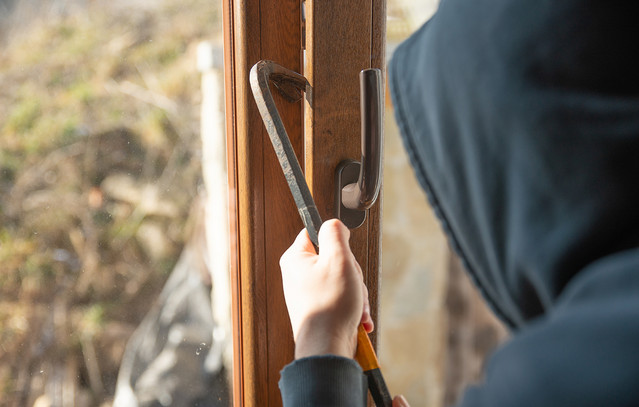 Λαμία:-«Ποντικοί»-έκαναν-έφοδο-σε-σπίτια-όταν-οι-ιδιοκτήτες-γλεντούσαν-σε-πανηγύρι