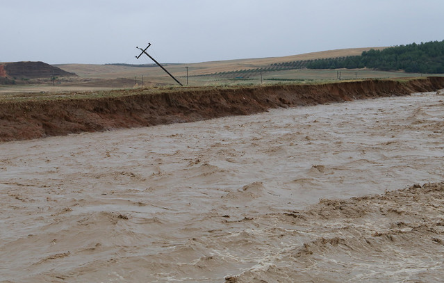 Αποζημιώσεις-12-εκατ.-ευρώ-για-πλημμυρισμένα-χωράφια-με-«φερτά»-υλικά-από-τις-κακοκαιρίες-Ντάνιελ-και-elias