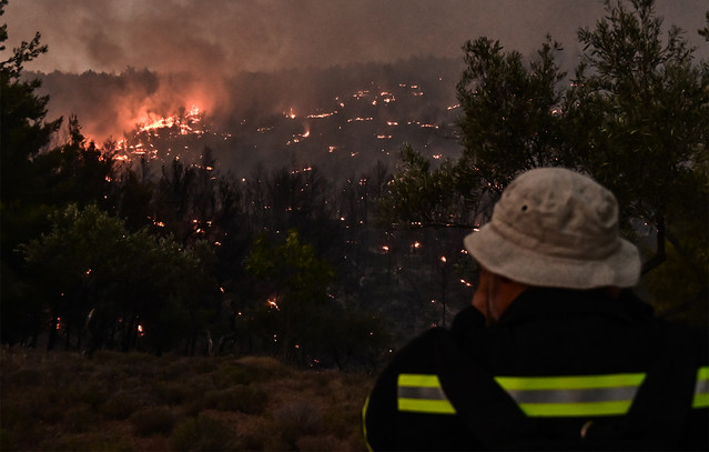 Τι-έδειξαν-οι-αυτοψίες-στα-κτίρια-που-επλήγησαν-από-τις-φωτιές-σε-Κρυονέρι,-Αρκαδία,-Χανιά-και-Κύθηρα