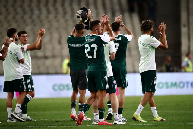 Από-τη-Μάντσεστερ-Σίτι-ο…-νέος-αντι-Βαγιαννίδης-για-Παναθηναϊκό