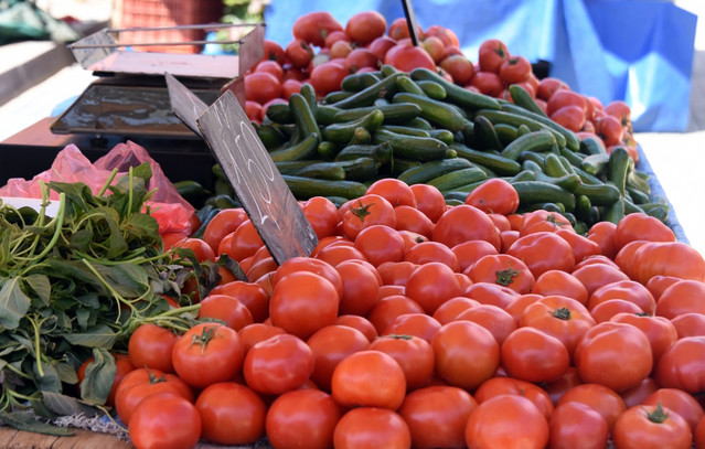 Στη-Θεσσαλονίκη-από-10-Σεπτεμβρίου-η-πρώτη-απογευματινή-λαϊκή-αγορά-στην-Ελλάδα