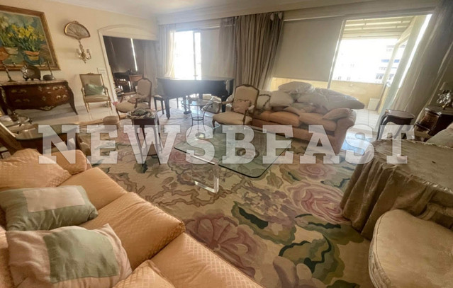 Πωλείται-για-4-εκατομμύρια-ευρώ-το-σπίτι-της-Αλίκης-Βουγιουκλάκη-στη-Στησιχόρου-–-Αποκλειστικές-φωτογραφίες-από-το-εσωτερικό